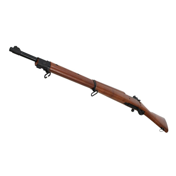 S&T M1903A3 Spring Power Rifle (Fake Wood)