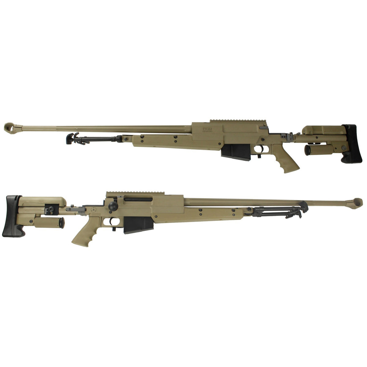 S&T　PGM Mini-Hecate.338 ガスガン 24_000000008427_1200x1200.jpg?