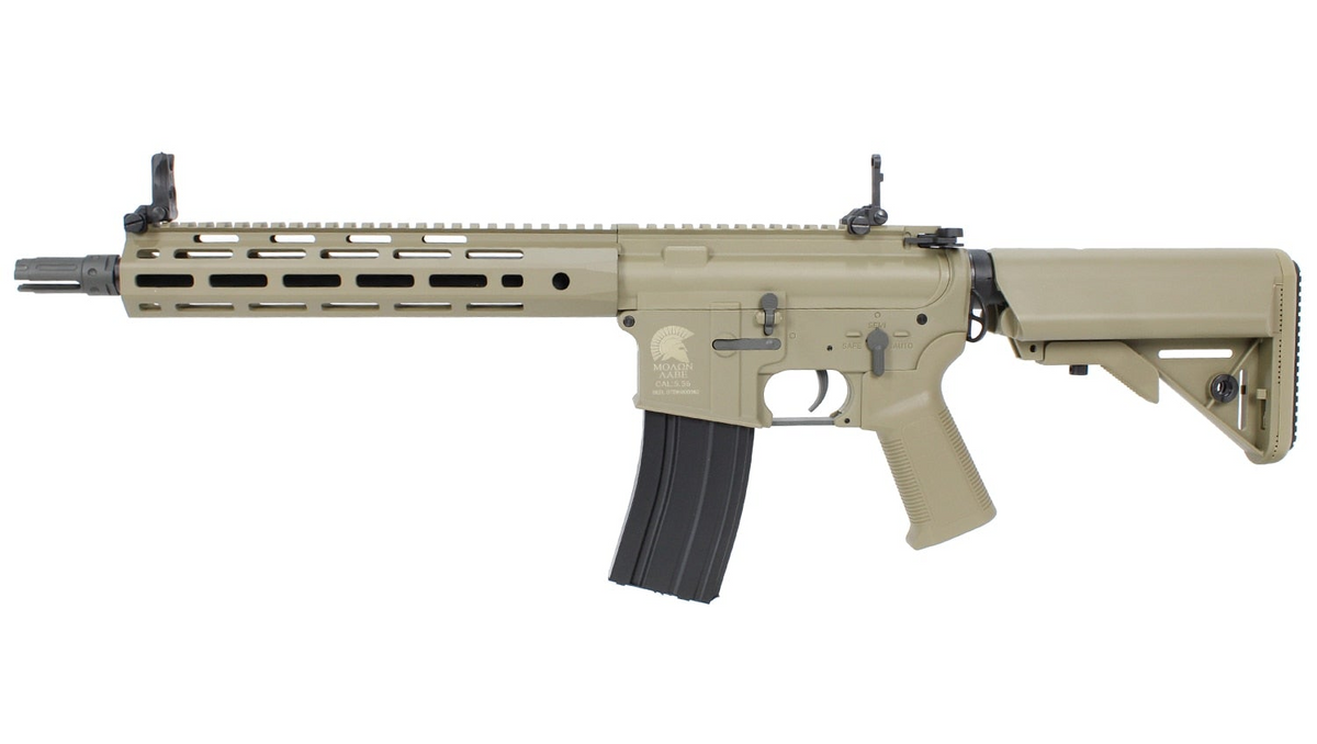 M4 G3電動ガン KAC URX4 M-LOK 9.5\" Amazon.co.jp: S&T KAC URX4 M-LOK 9.5インチ チャレンジャー
