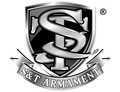 S&T Armament (Smart Team)