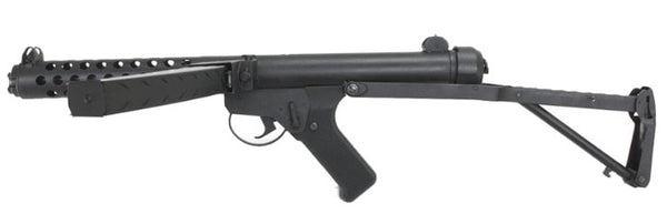 S&T Sterling AEG Submachine Gun