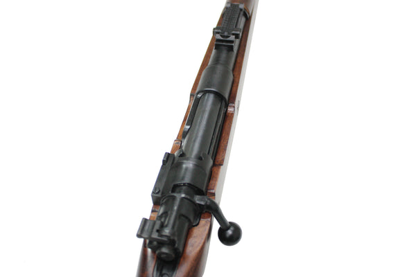 S&T Kar 98K Another Ver. Air (Real Wood)