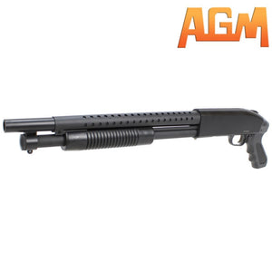 AGM Mossberg M500 Cruiser Air Shotgun