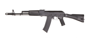 S&T AK-74M SportsLine AEG