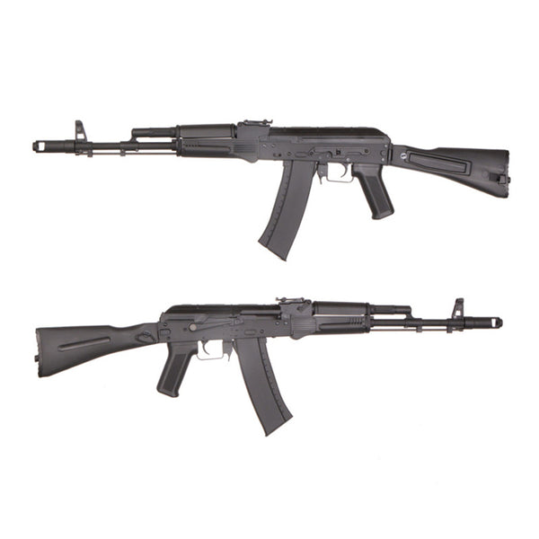 S&T AK-74M SportsLine AEG