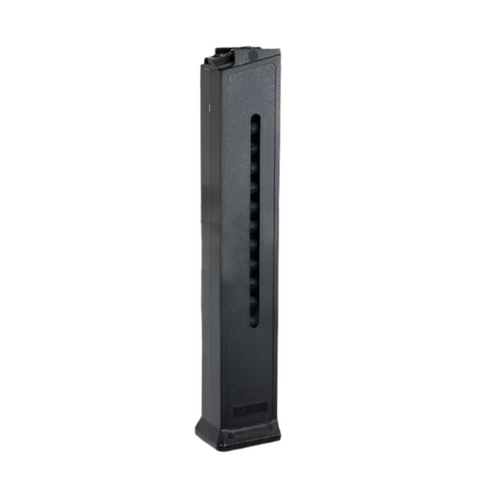 S&T UMP 45 Mid-cap magazine (110 rds)