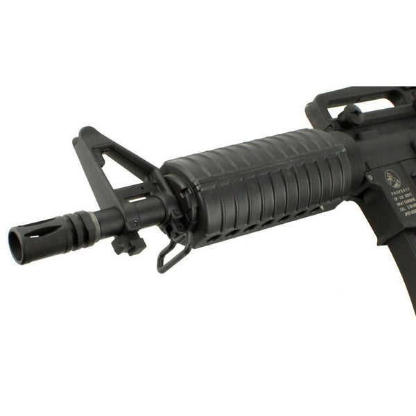 S&T M933 Sports Line G3 AEG BK