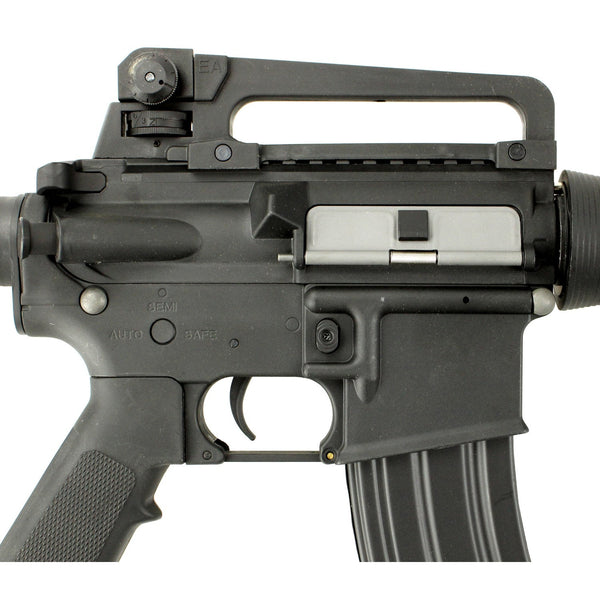 S&T M933 Sports Line G3 AEG DE