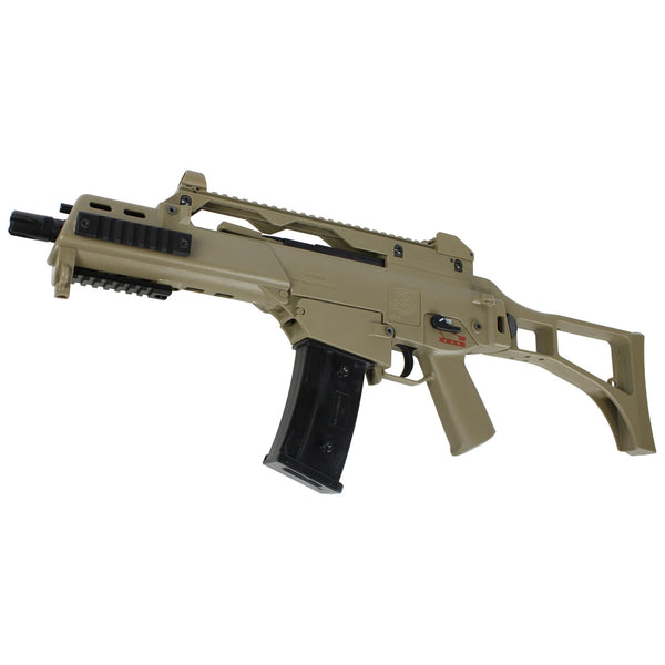 S&T G316C Sports Line AEG DE