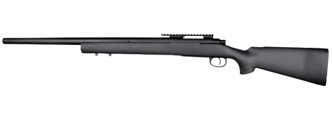 Smart M700 M700 – S&T Armament (Smart Team)