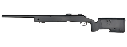 S&T M40A3 Sports Line Spring Power Rifle