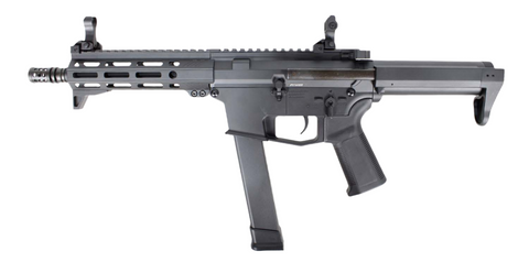 S&T/EMG Angstadt Arms UDP-9 7.5inch Full Metal G3 AEG