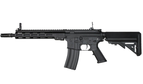 S&T URG-I 11.5" Sports Line G3 AEG BK (COLT engraved)