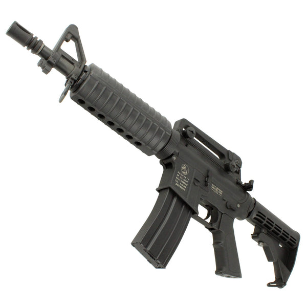 S&T M933 Sports Line G3 AEG BK