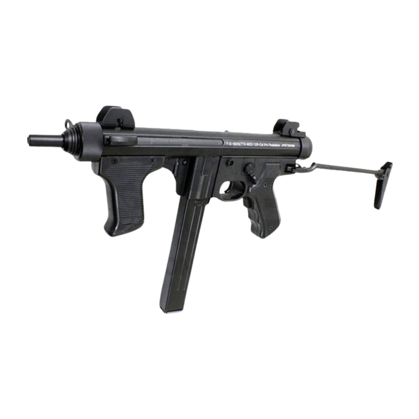 AGM SMG