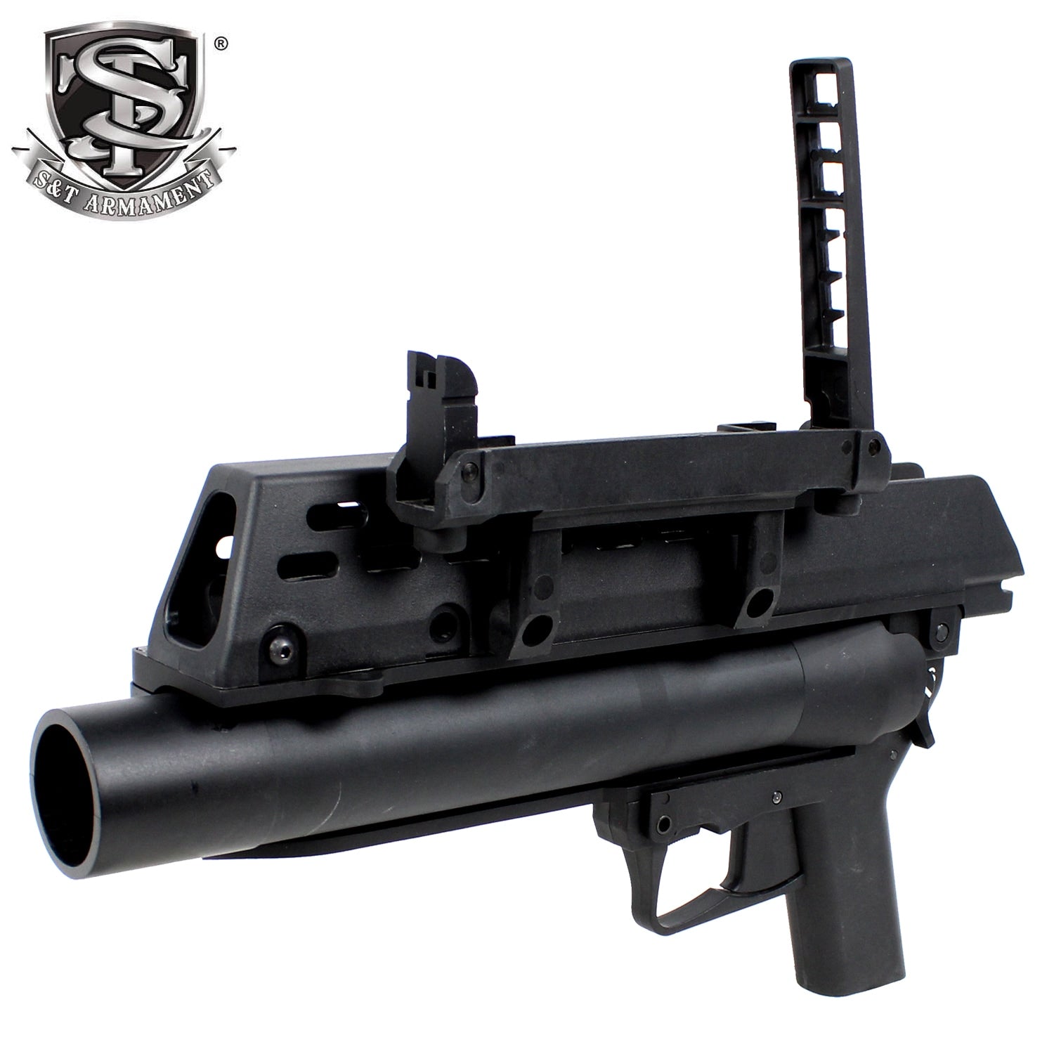 S&T G316 Grenade Launcher