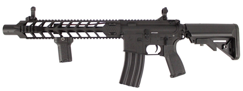 Other M4 AEG