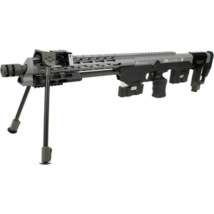 S&T DSR-1 Sniper Rifle GY (GAS VER)