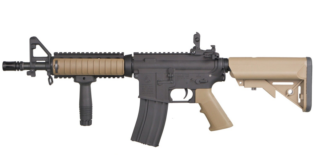 ☆ジモティー割引有☆ S&T M4G3 AEG Series ☆ジモティー割引有☆ S&T M4G3 AEG Series