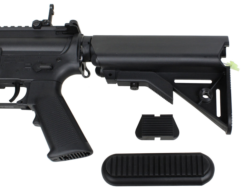 S&T KAC URX4 M-LOK 11.5