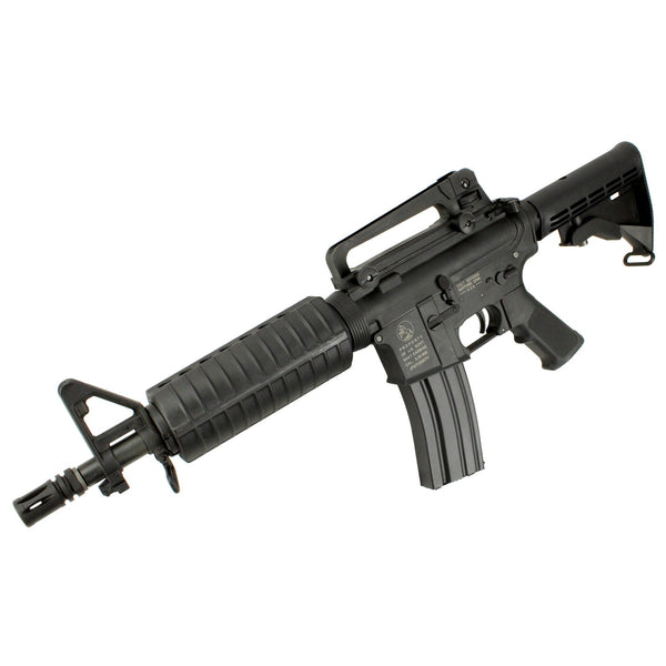 S&T M933 Sports Line G3 AEG BK