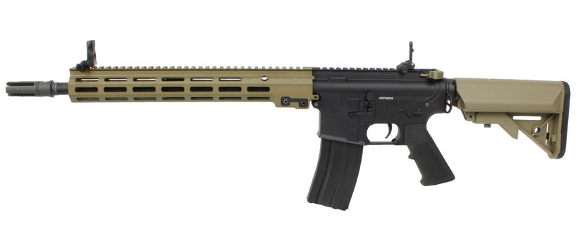 M4 URG-I AEG SERIES