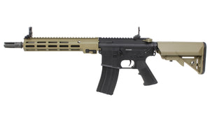 S&T URG-I 11.5" Full Metal G3 AEG DDC (COLT Marking)