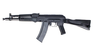 S&T AK-105 Full Metal G3 AEG