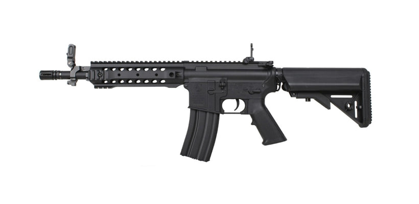 M4 URX AEG SERIES