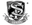 S&T Armament logo