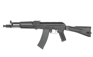 S&T AK-105 SportsLine AEG