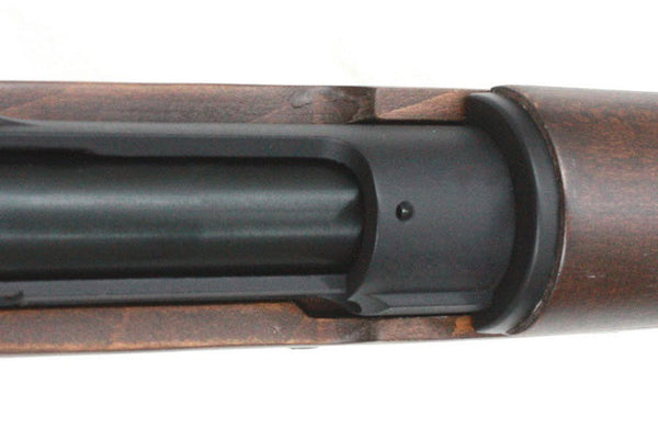 S&T M1903A3 Spring Power Rifle