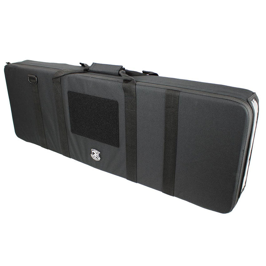 S&T Semi Hard Gun Case M Size V2 (900x300x100mm) – S&T Armament (Smart ...