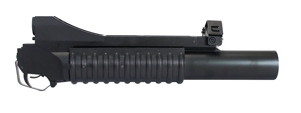 S&T M203 Grenade Launcher