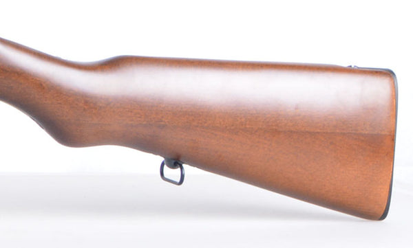 S&T Type 38 Rifle (Early Model) Spring Power Rifle