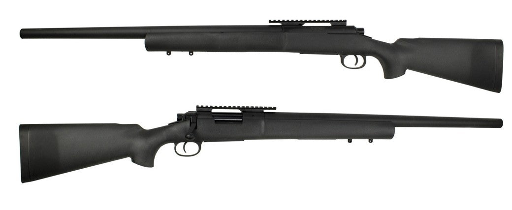 M K】ながら洗車 Rifle Tank & Easy Shot M K様専用】ながら洗車