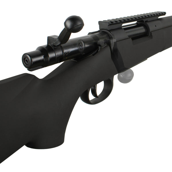S&T M700 Sports Line Spring Power Rifle