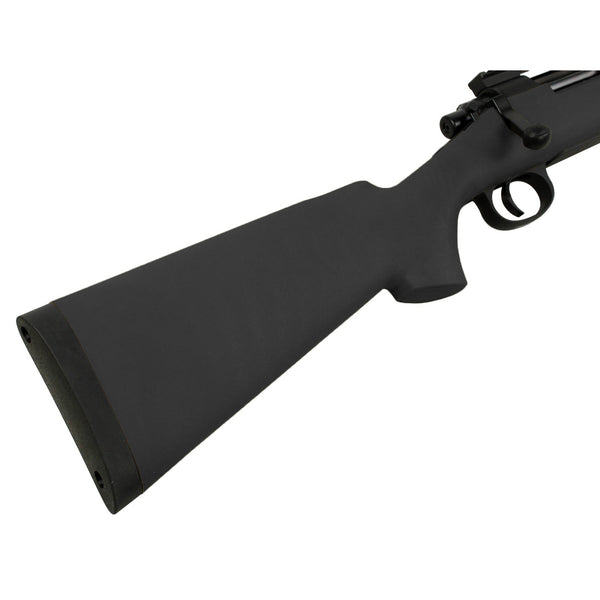 S&T M700 Sports Line Spring Power Rifle