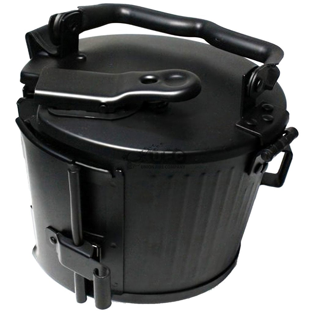 S&T 2500rds Drum Magazine for MG42 S&T Armament (Smart Team)