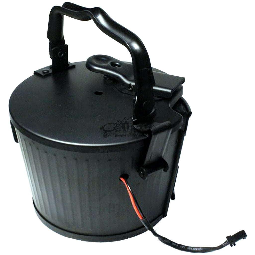 S&T 2500rds Drum Magazine for MG42 – S&T Armament (Smart Team)