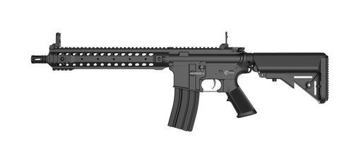 S&T M4 URX3.1 12" Challenger Line G3 AEG