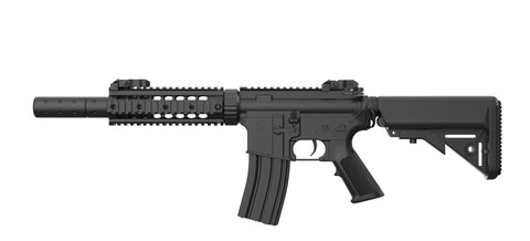 Products – S&T Armament (Smart Team)