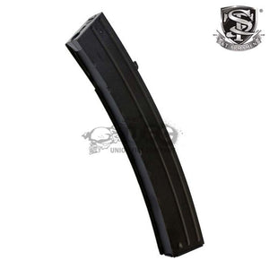 S&T Sterling Magazine 110 Rds