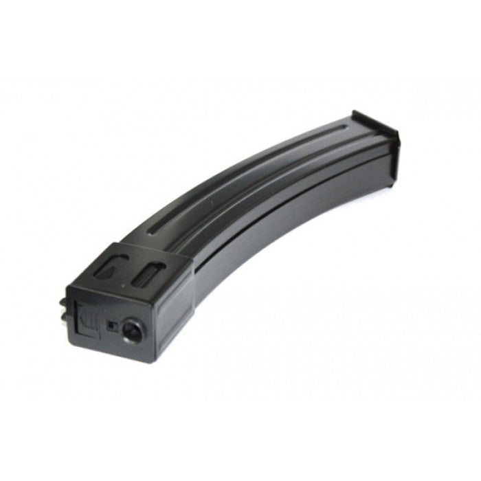 S&T Curved magazine for PPSH (540 Rds)