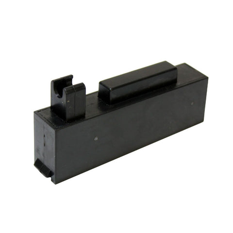 S&T 26 rds Magazine for Type 38