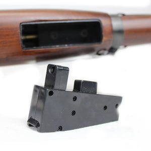 S&T Type 38 Carbine 20rds magazine